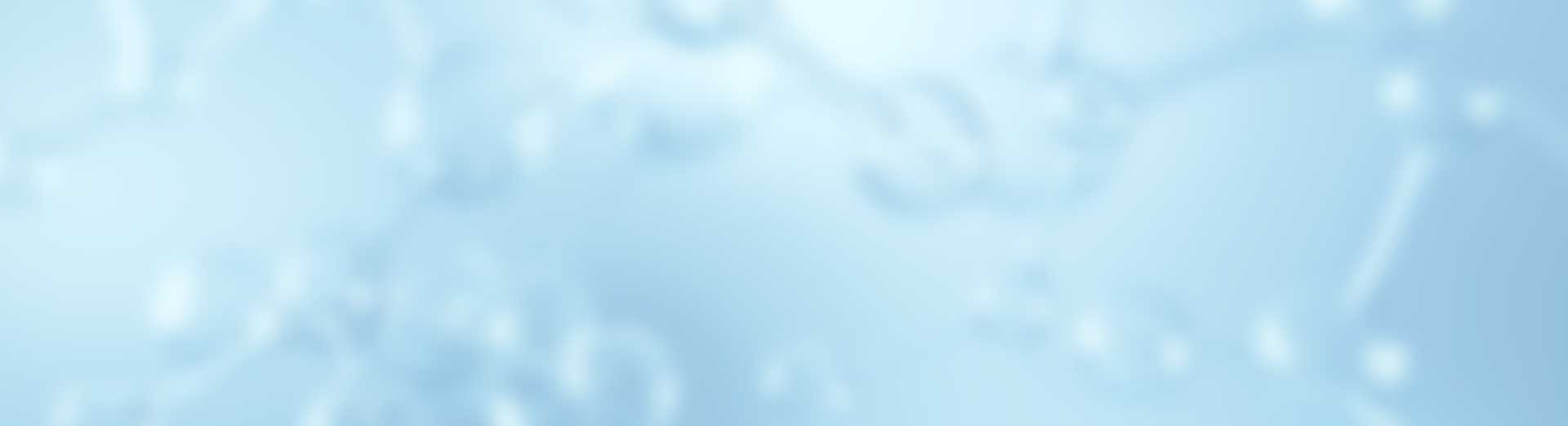 Yêu cầu mẫu hoặc báo giá tùy chỉnh ngay hôm nay