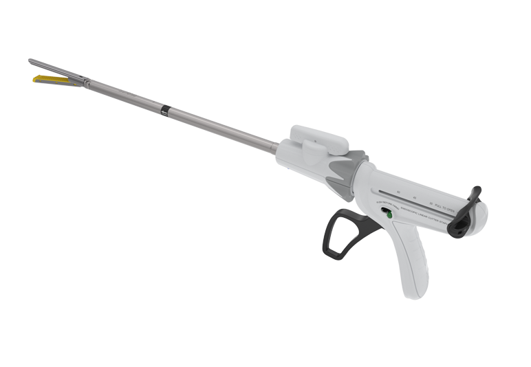 Kim bấm cắt tuyến tính nội soi-loại K