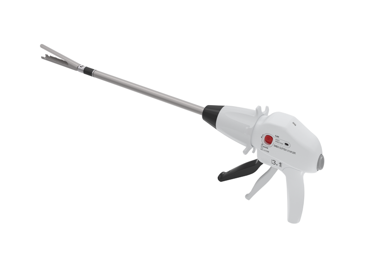 Kim bấm cắt tuyến tính nội soi-loại Q