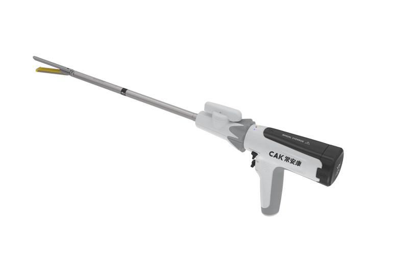 Máy cắt nội soi chạy bằng năng lượng-loại K