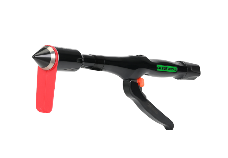 Máy dập ghim bệnh trĩ