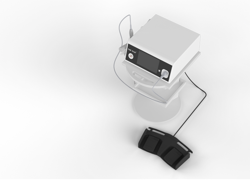 ultrasonic surgical scalpel for sale