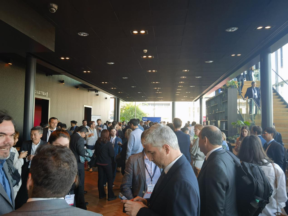 2025 IGCC 1 2025 IGCC 1