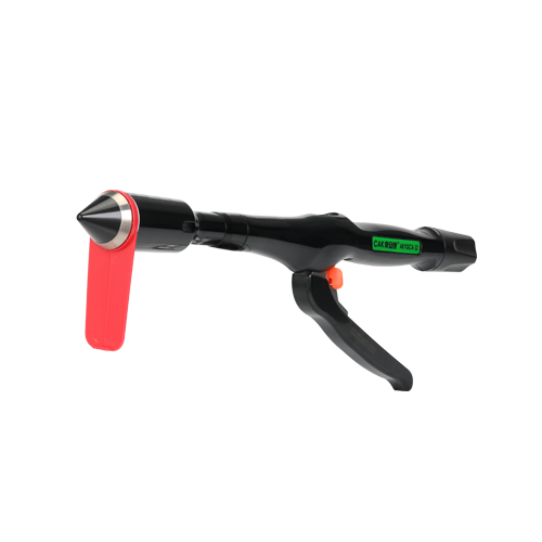 Dụng cụ trị bệnh trĩ