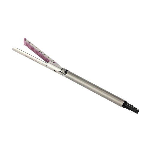 Dụng cụ phẫu thuật xâm lấn tối thiểu