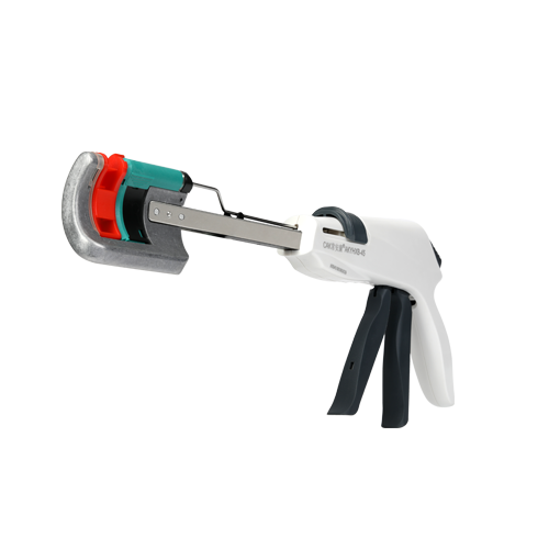 Dụng Cụ Phẫu Thuật Mở