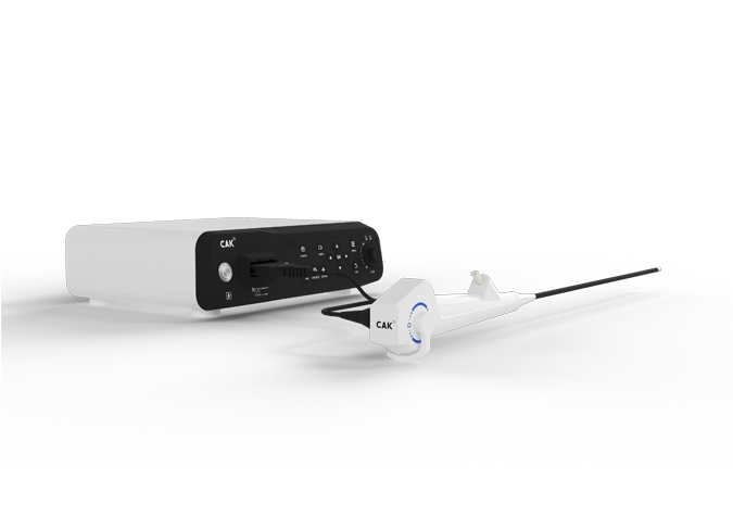 cystoscopy ureteroscopy

