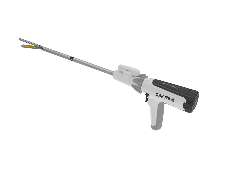 Các ứng dụng của dụng cụ phẫu thuật xâm lấn tối thiểu