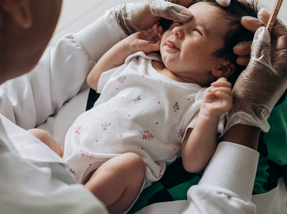 Ứng dụng của dụng cụ cắt bao quy đầu