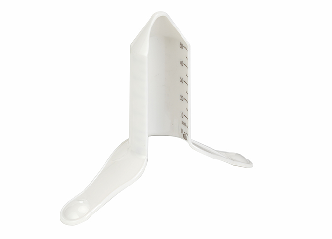 prolapse hemorrhoids stapler wholesale