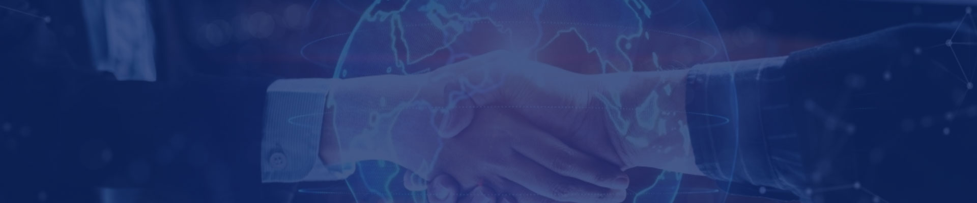 Vận hành sản phẩm