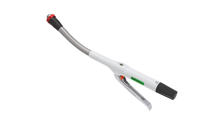 Cak®Máy khâu phẫu thuật hình tròn: chất lượng xuất sắc, xác định lại tiêu chuẩn mới cho khâu phẫu thuật xâm lấn tối thiểu