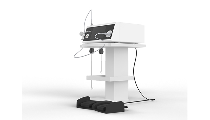 ultrasonic surgical scalpel ultrasonic surgical scalpel