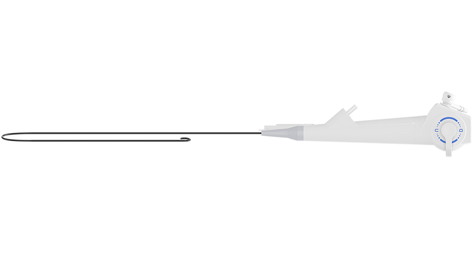 Ống soi phế quản