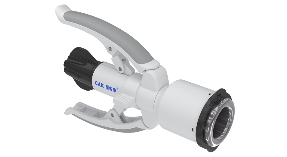 Máy dập ghim Cắt bao quy đầu