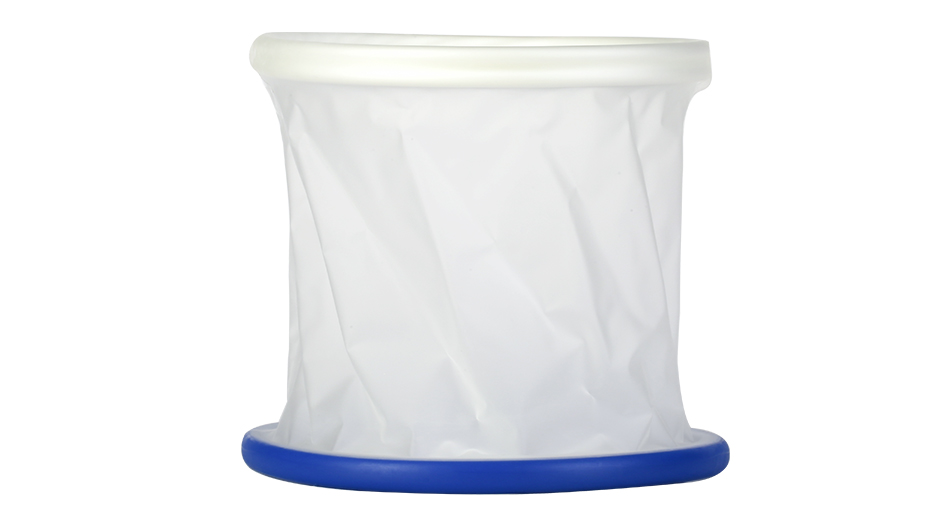 Bảo vệ vết thương