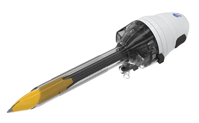 Dụng cụ phẫu thuật khác