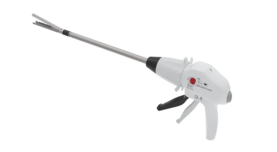 Kim bấm cắt tuyến tính nội soi-loại Q