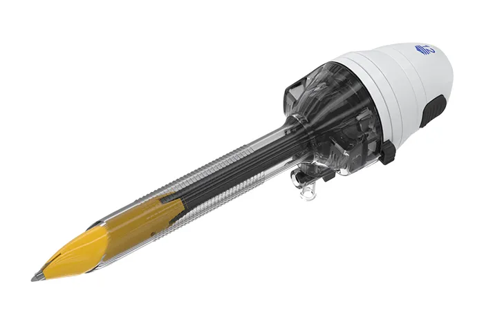 Dụng cụ phẫu thuật khác