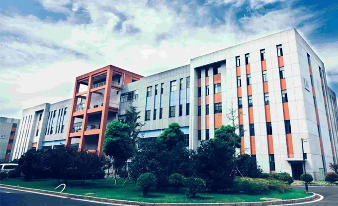 Giới thiệu về cak