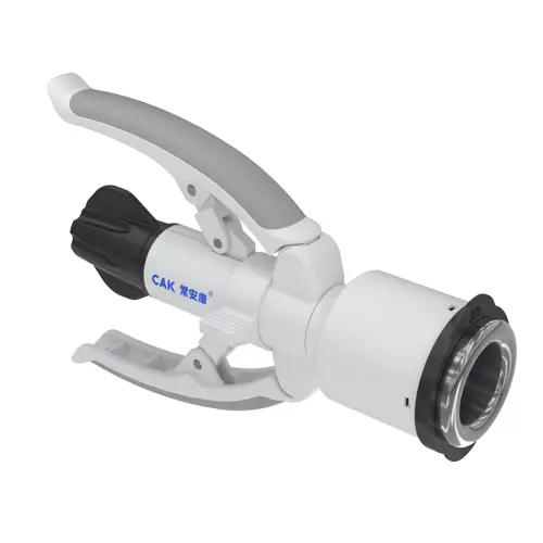 Dụng cụ cắt bao quy đầu