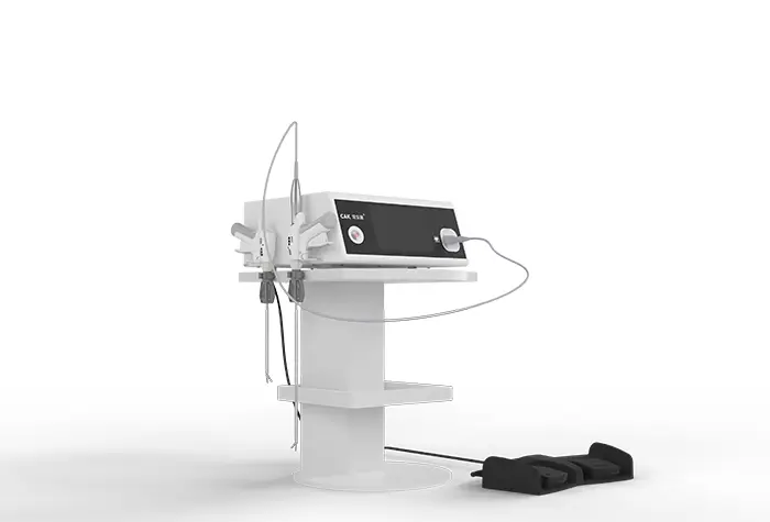 Thiết bị năng lượng phẫu thuật