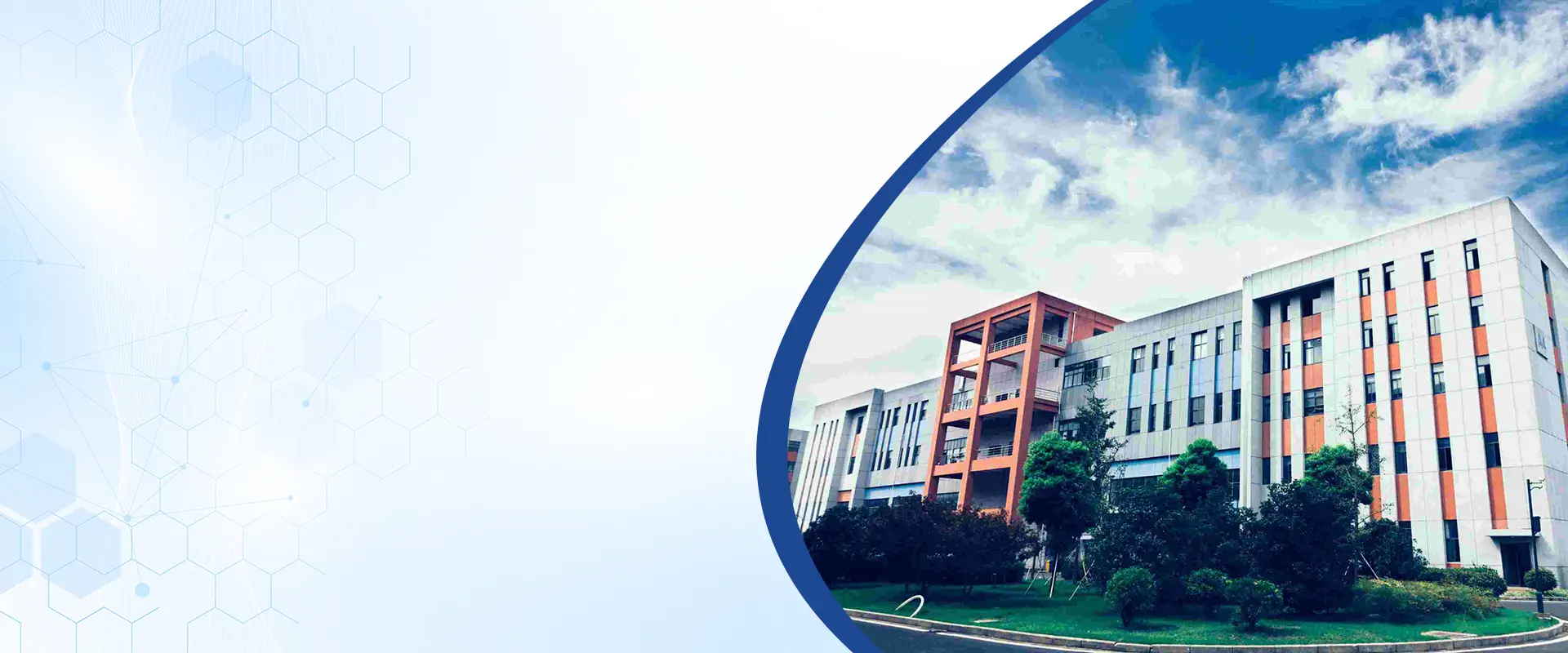 Trong hơn 15 năm, cak đã đi đầu trong việc phát triển các dụng cụ phẫu thuật xâm lấn tối thiểu chất lượng cao và các thiết bị năng lượng phẫu thuật, kết hợp chuyên môn lâm sàng với sản xuất tiên tiến để phục vụ thị trường y tế toàn cầu.