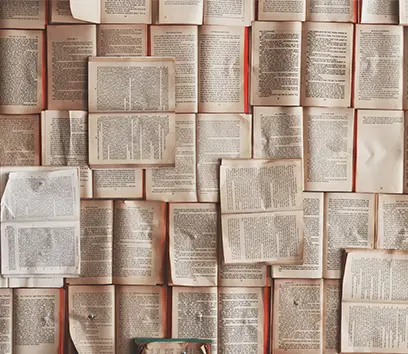 Khám phá Học Viện cak