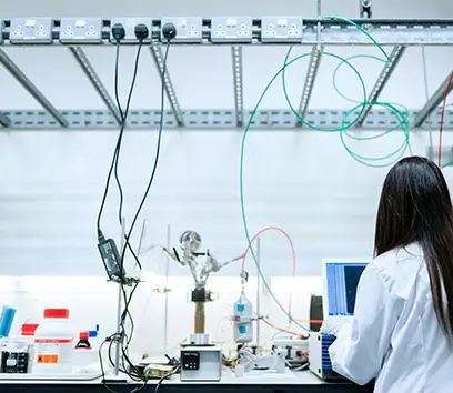 Khám phá Học Viện cak