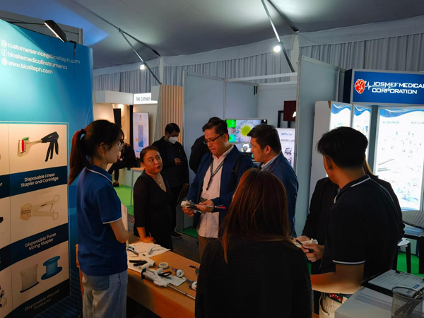 79th PCS Annual Clinical Congress